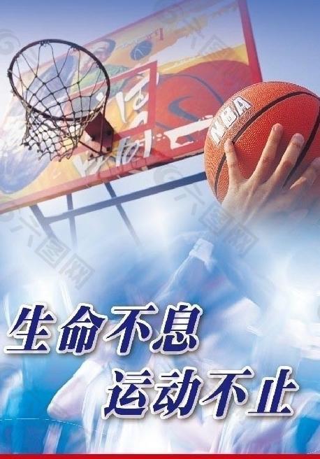 队的整体表