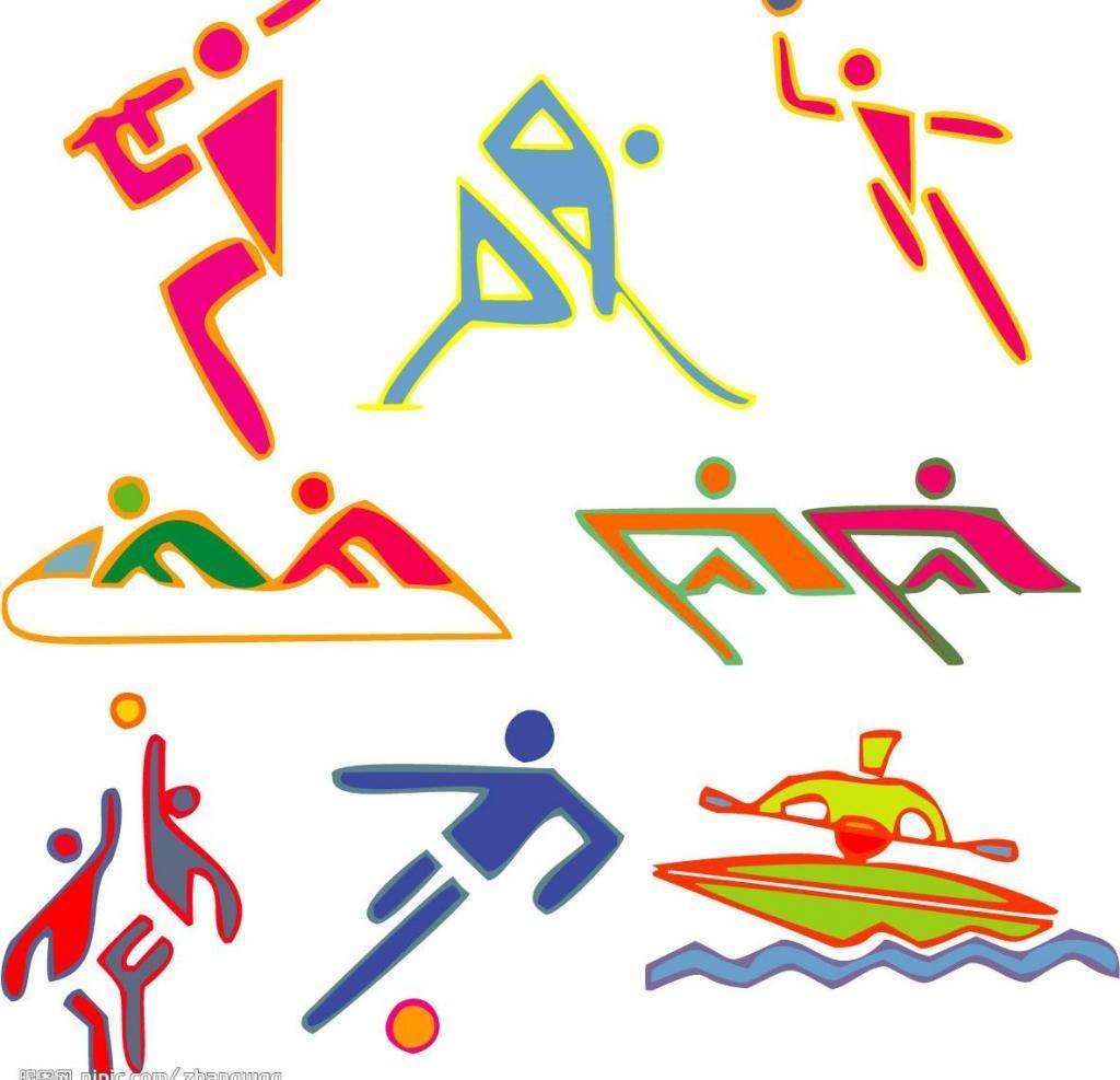 虽然球队在