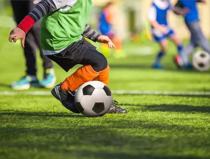 们感到震惊 们感到震惊