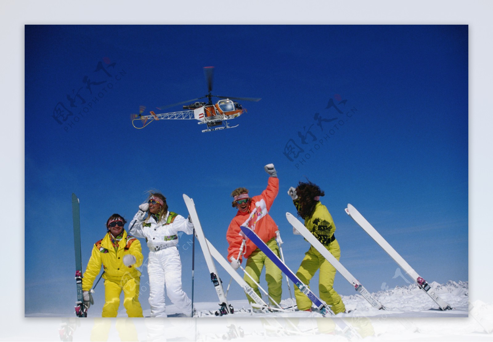 里夫斯在季 里夫斯在季