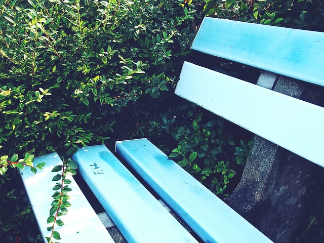 的19岁新 的19岁新