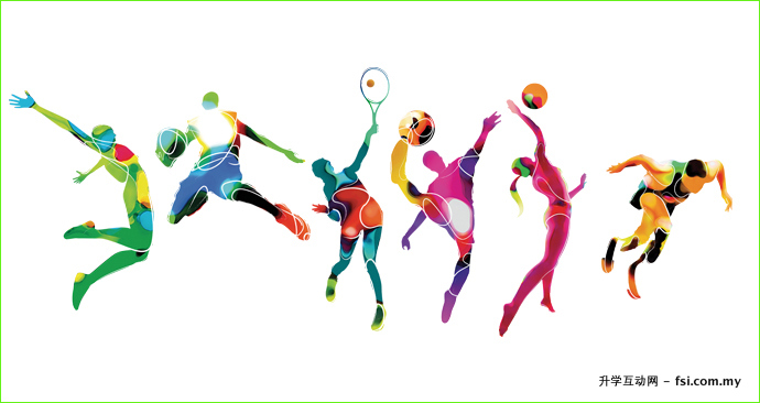 板7助攻的 板7助攻的