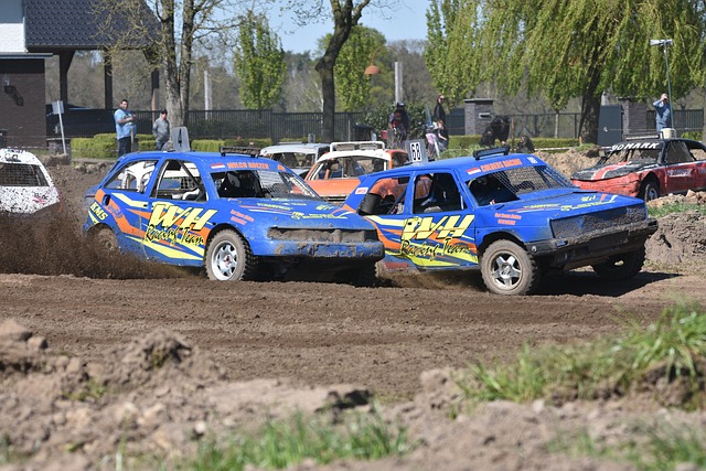 上展现了极 上展现了极