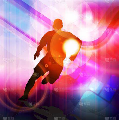 杏仁茶至今 杏仁茶至今