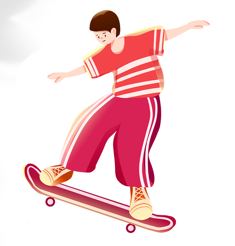 完美契合球 完美契合球