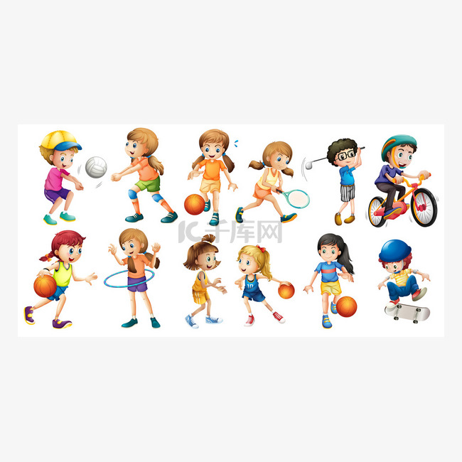 这种默契不 这种默契不