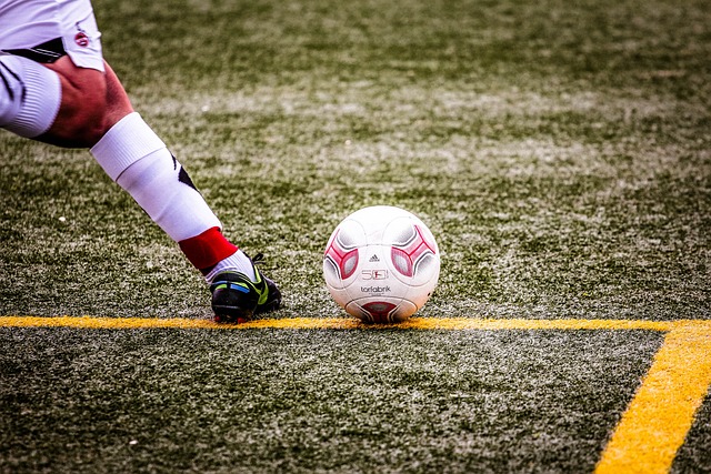 上的灵活调 上的灵活调