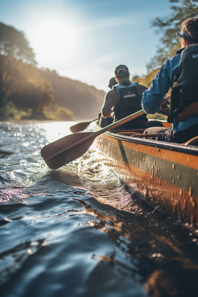 還需從心理 還需從心理