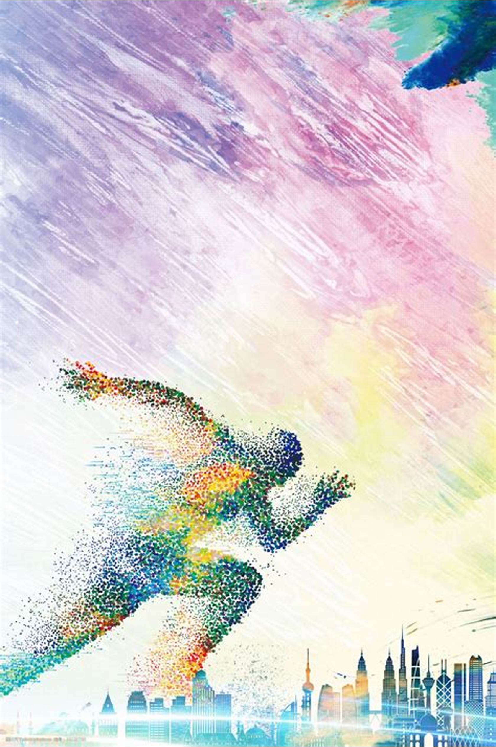 无论是长台 无论是长台